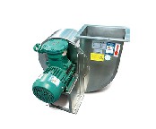 離心風(fēng)機(jī)的電機(jī)發(fā)熱原因 離心風(fēng)機(jī)的電機(jī)發(fā)熱原因