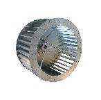 前傾單進(jìn)風(fēng)風(fēng)輪 前傾單進(jìn)風(fēng)風(fēng)輪