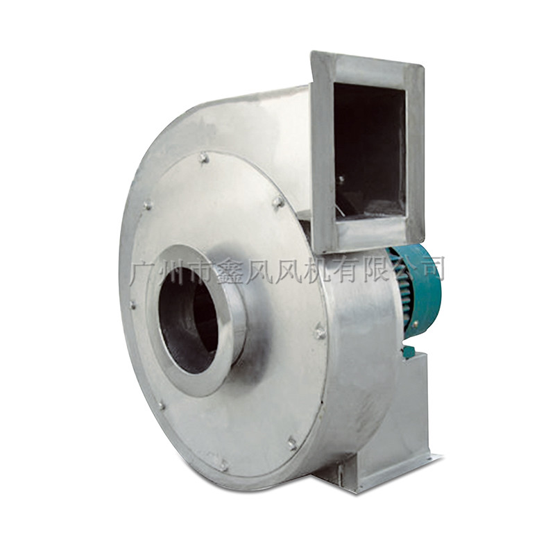 不銹鋼離壓風(fēng)機(jī)應(yīng)用于食品風(fēng)干機(jī)械送風(fēng) 不銹鋼離壓風(fēng)機(jī)應(yīng)用于食品風(fēng)干機(jī)械送風(fēng)