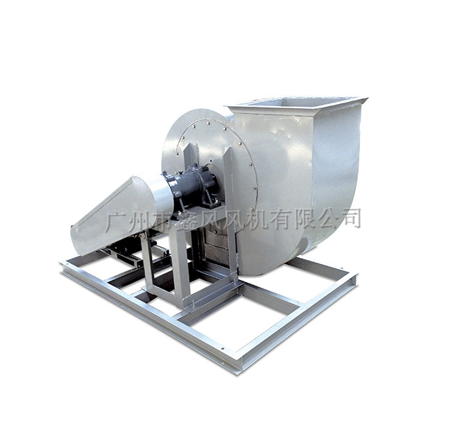 XFCL-SB系列排塵離心通風機 XFCL-SB系列排塵<a href='http://m.autumnleafrealty.com/Products/wuwokelixintongfengj.html' class='keys' title='點擊查看關(guān)于離心通風機的相關(guān)信息' target='_blank'>離心通風機</a>