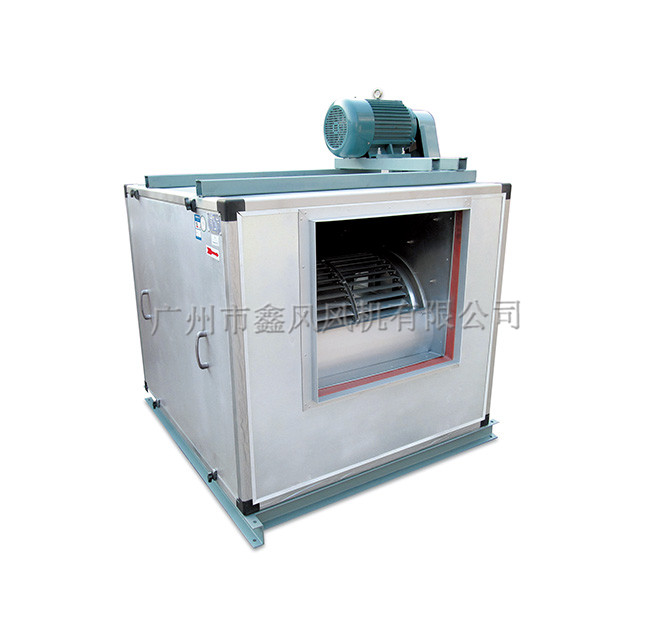 箱式排煙離心風(fēng)機 箱式排煙離心風(fēng)機