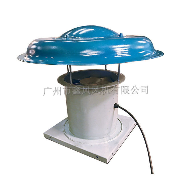 屋頂軸流風(fēng)機 屋頂軸流風(fēng)機