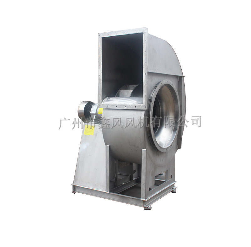 不銹鋼高壓風(fēng)機(jī) 不銹鋼高壓風(fēng)機(jī)