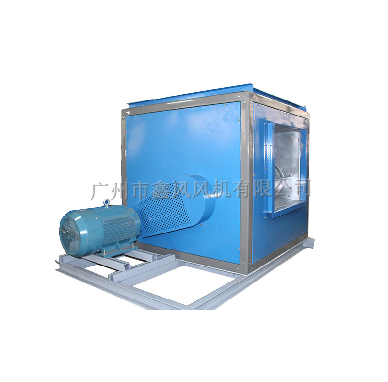 柜式消防離心風(fēng)機(jī) 柜式消防離心風(fēng)機(jī)