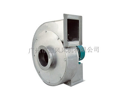 防腐風(fēng)機(jī) 防腐風(fēng)機(jī)