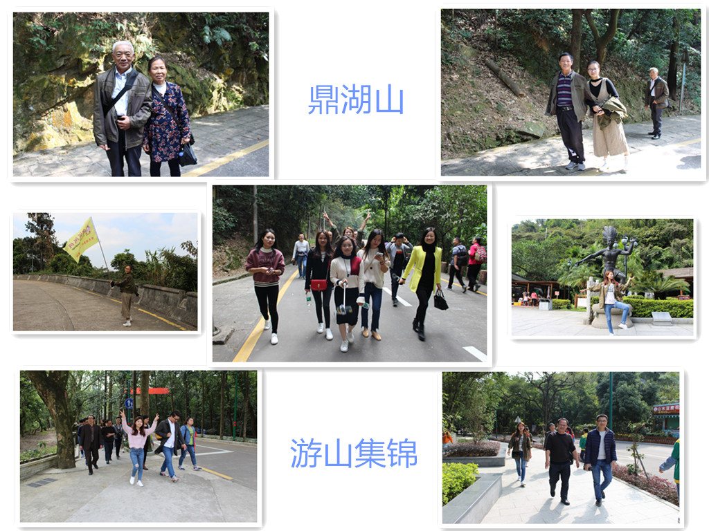 廣州市鑫風(fēng)風(fēng)機(jī)有限公司 廣州市鑫風(fēng)風(fēng)機(jī)有限公司