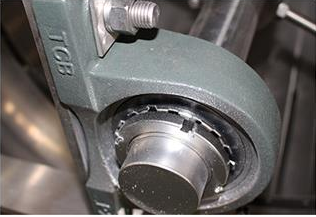 軸承圖片 軸承圖片