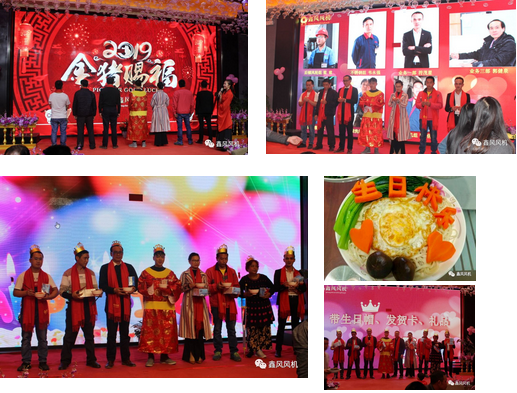 驚喜生日派對(duì) 驚喜生日派對(duì)