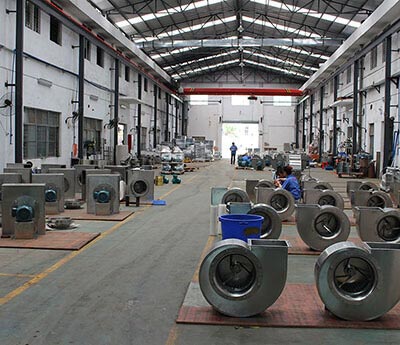 DZ不銹鋼離心風(fēng)機(jī) DZ不銹鋼離心風(fēng)機(jī)