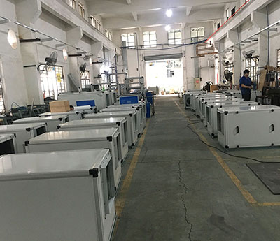 柜式離心風(fēng)機(jī) 柜式離心風(fēng)機(jī)