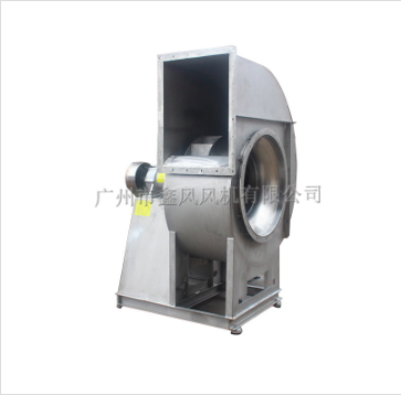 不銹鋼風(fēng)機(jī)出現(xiàn)生銹的原因分析 不銹鋼風(fēng)機(jī)出現(xiàn)生銹的原因分析